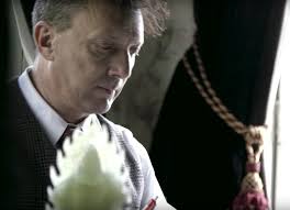 This Stunning, 'Haunted' New York Estate Is Selling for $500,000