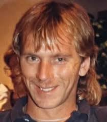 David Roddy Obituary (2024)