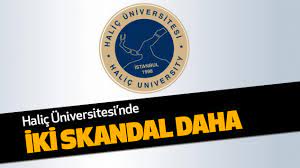 Dairelerde mini buzdolabı, mikrodalga, kettle, mutfak lavabosu, yemek masası, saç kurutma makinesi, tv, dahili telefon ve tüm dairelerin kendisine ait banyosu bulunmaktadır. Halic Universitesi Nde Iki Skandal Daha