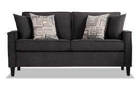 Hero Product Image Sofa Bob S Discount Furniture Love Seat