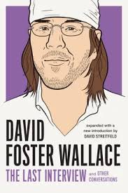 The David Foster Wallace Reader by David Foster Wallace, Paperback