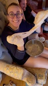 Phil Pence has precisely zero chill. Those hornets eat bees so…gotta  protect the bees of course.