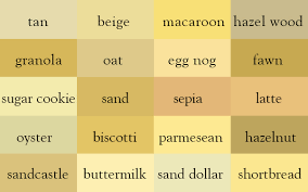 We did not find results for: It S Wine Not Dark Red Here Are The Correct Names Of All Color Shades