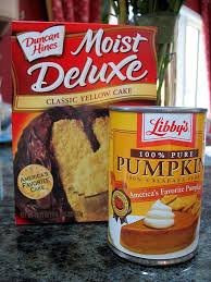 See more ideas about cake mix recipes, recipes, delicious desserts. 100 Duncan Hines Cake Mix Ideas Cake Mix Delicious Desserts Just Desserts