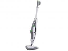 أفضل 8 أجهزة تنظيف بالبخار