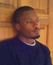 Obituary information for Kevin Lee Perry