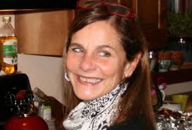 LauraGCelebrationOfLife