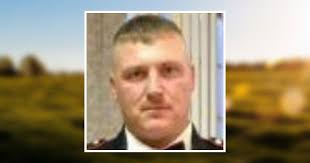 Joseph Raymond Bates Obituary March 19, 2016