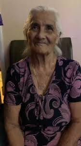 #cafe#yummy #donavicky