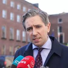 Heartbreaking tributes pour in for horror motorbike crash victim Lennon  McCabe Murphy