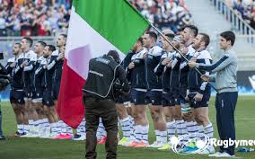 L'italia non ha deluso ma non ha neanche fatto un gran gioco. Rugby Le Partite Dell Italia Alla Autumn Nations Cup Nazionale Italiana Rugby Rugbymeet Il Social Network Del Rugbyrugby Le Partite Dellitalia Alla Autumn Nations Cup