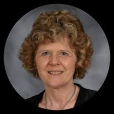 Research Faculty Catalog 2024 by Albany College of Pharmacy and Health  Sciences