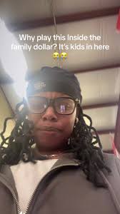 Family Dollar 4th Av Yuma Az