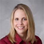 Lyme Disease treatment near Morley, MO