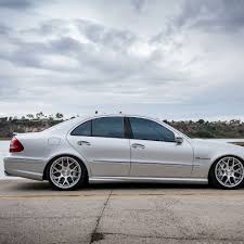 Mercedes E350 Wheels Garde M590 Silver Concave Wheels Rims Fits Benz W211 E350 E500 E55 E63 Custom Mercedes Benz Mercedes Benz 2017 Mercedes Benz Cars