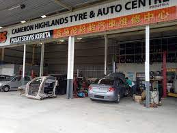 Jadi seperti ada persyaratan tidak tertulis kalo ilmu ini hanya bisa diwariskan pada cucunya yang berlainan. Bigonecarrental Perkhidmatan Bengkel Kereta Di Cameron Highlands