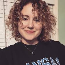 Kerry McCullough (@kerrymcc11)