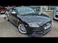 Image result for Brilliant Black 2013 TTS