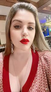 Val Rod (@val.rodme) • Instagram photos and videos