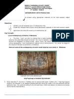 Radhe | trailer | salman khan | disha patani | randeep hooda | jackie shroff | prabhudeva | 13 may. Signed Off Contemporary Philippine Arts11 Q2 M6 Philippine Art And Its Meaning V3 Converted Symmetry Paintings