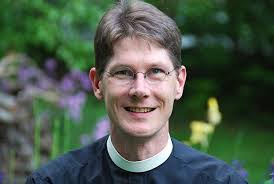 Just Launched: Walk in Love, a 5-Course Curriculum with Scott Gunn and  Melody Shobe