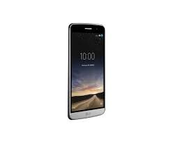 LG Ray specs, review, release date ...