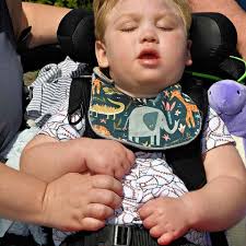 Fundraiser for Heather Edwards by April Williams : Baby Hayden's medical  journey