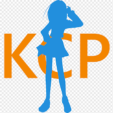 And if you don't have a proper media player, it also includes a player (media player classic, bsplayer, etc). Haruhi Suzumiya K Lite Codec Pack Anime Manga Media Player Classic Home Cinema Anime Blue Text Manga Png Pngwing