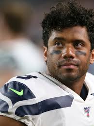 Russell carrington wilson was born on november 29, 1988 in cincinnati, ohio & raised in richmond, virginia. Could Seahawks Star Qb Russell Wilson Be Headed To Another Team Komo