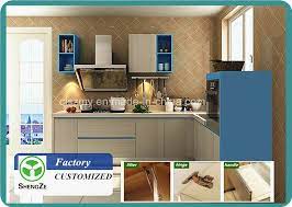 971 52 713 05 09. China Hot Selling Lower Price Dubai Kitchen Cabinet China Dubai Kitchen Cabinet Kitchen Cabinets