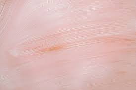 Download Soft Pink Paint In Texture For Free In 2021 Pink Paint Facebook Background Soft Pink