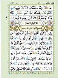 Surat yasin dengan jumlah 83 ayat tentu akan sangat panjang jika dituliskan disini maka alternatifnya adalah dengan menempatkan dalam sebuah. Quran With Tajwid Surah 36 Ø§Ù„Ù‚Ø±Ø¢Ù† Ø³ÙˆØ±Ûƒ ÙŠØ³ Yaseen Yasin Pdf