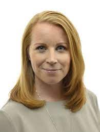 Om alla som röstar på centerpartiet rekryterar en person till, får vi dubbelt så mycket att säga till om i svensk politik. Centerpartiet Riksdagen