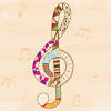 © mohamed osama | dreamstime. 1