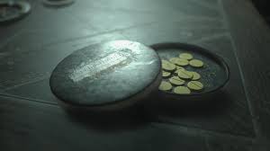 Beat the game for the first time. Resident Evil 7 Guide All The Ending Unlocks And How To Get Them X Ray Glasses Running Shoes Madhouse Mode Infinite Ammo Vg247