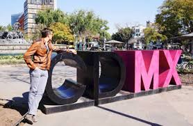 En multas cdmx te explicaremos la forma más fácil de checar si cuentas con infracciones en df. 33 Fun Things To Do In Mexico City In 2021 Travel Lemming