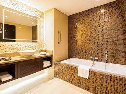 حمامات فنادق افخم حمامات فنادق قصة شوق