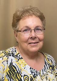 Hello everyone. My name is Debbie Zlomek. I am a Certified Diabetes Care  and Education Specialist (CDCES), Board Certified in Advanced Diabetes  Management (BC-ADM) and a Certified Diabetes Prevention coach. I have