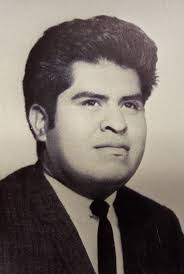 Remembering Mike Ritch, a beloved teacher and counselor at Newport High  School