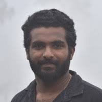 200+ "Abraham S." profiles