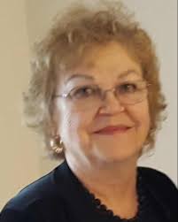 Linda Kay Cartner Obituary 2024