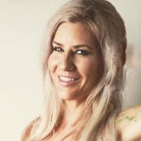 200+ "Appel" profiles