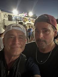 Stopped by the @spottampa