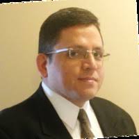 Dan Brinker Email & Phone Number