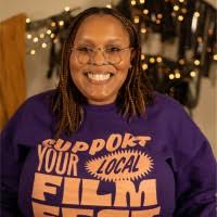 Sierra Franklin-Morton