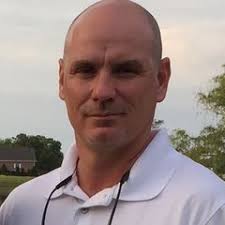 Clinton, NC Realtor & Real Estate Agent Reviews