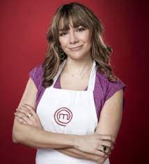 Masterchef 2 Jennie Kelley Masterchef Season 2 Gordon Ramsay