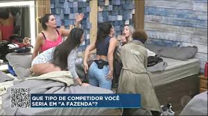 Vote e acompanhe tudo sobre o programa. N9wgjxw3oz 5wm