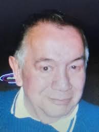 Robert Bender Obituary