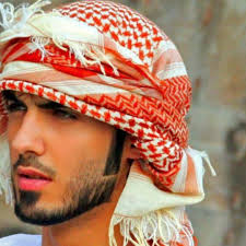 Stream The Zach Wallace music